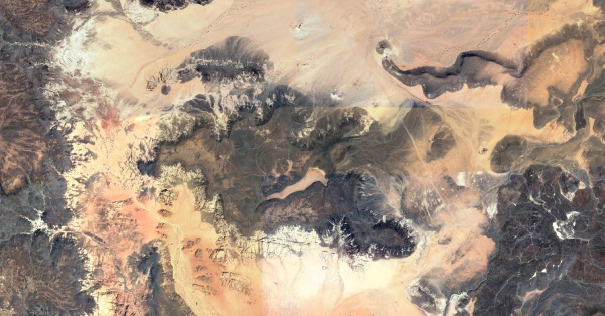 halal badr mount sinai