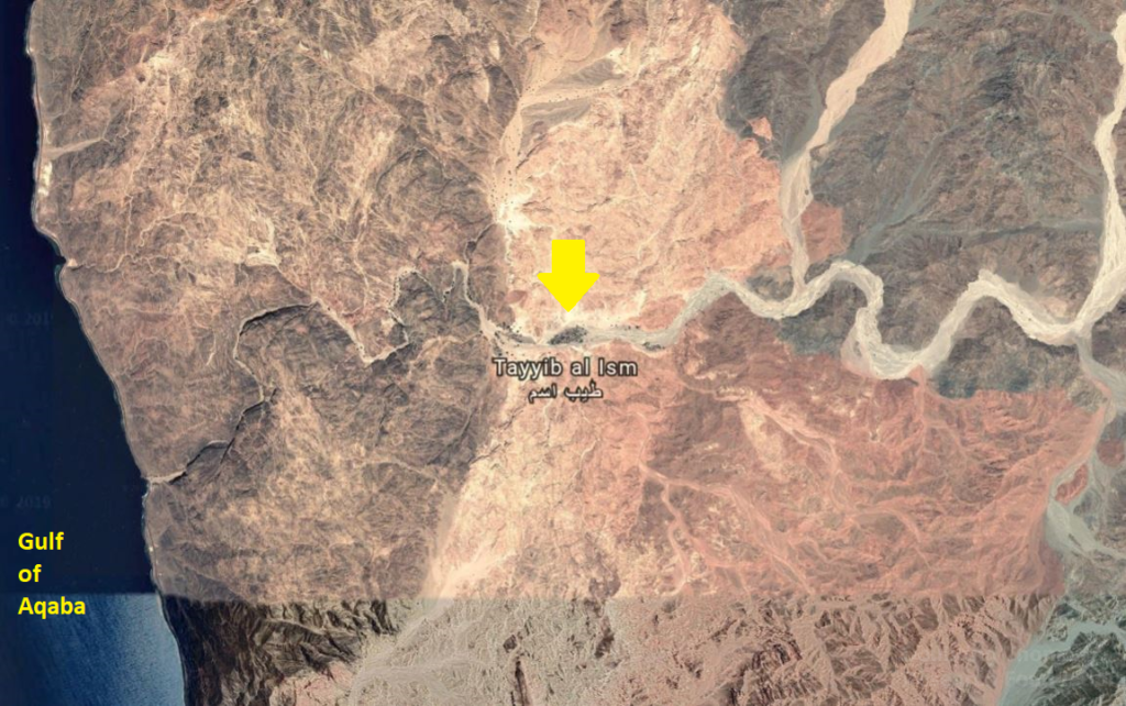 elim map zoom in