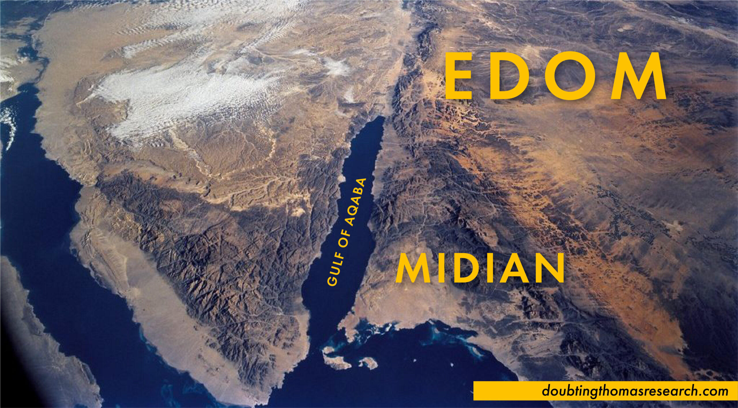Edom image-01